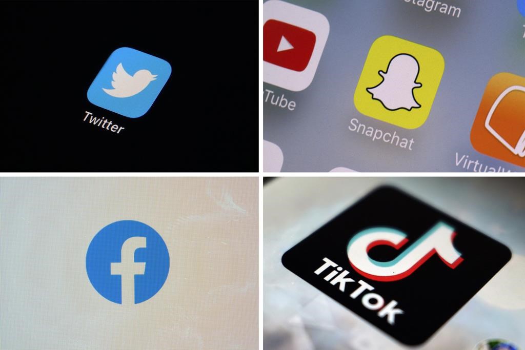 Moins de réseaux sociaux, meilleure santé mentale