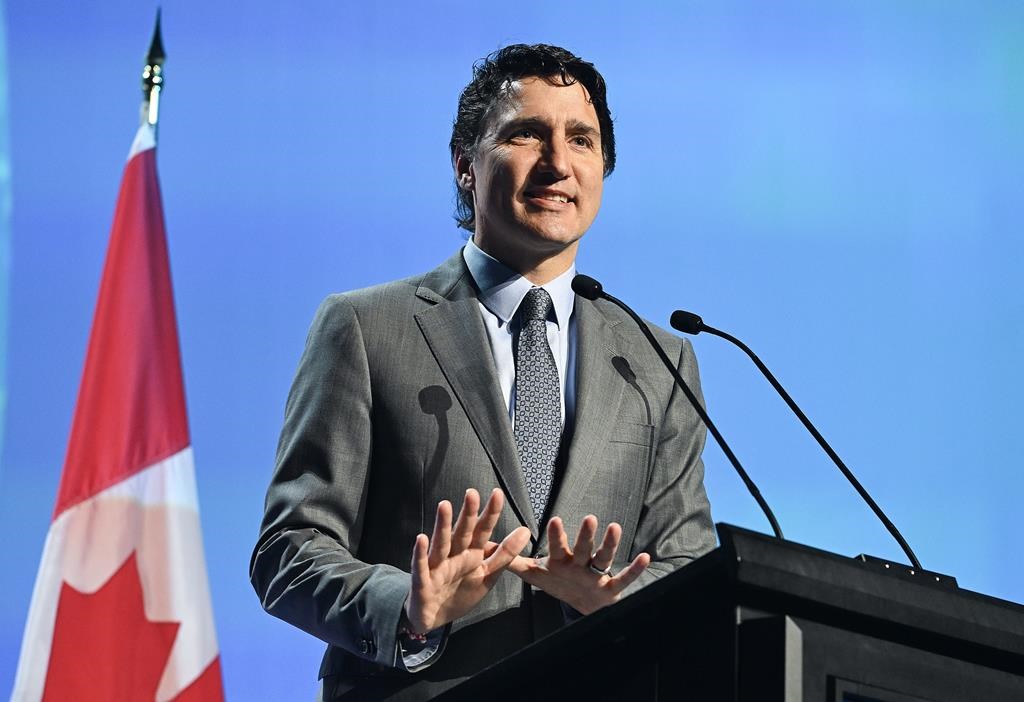Trois territoires signent, laissant le Québec seul sans accord avec Ottawa en santé