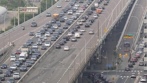 Canada: 6,6 millions de véhicules sur les routes du pays malgré un rappel en cours