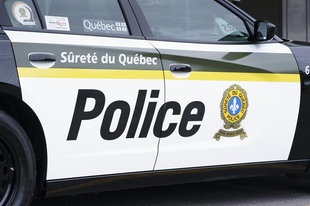 La Sûreté du Québec rapporte 22 décès pendant les vacances de la construction