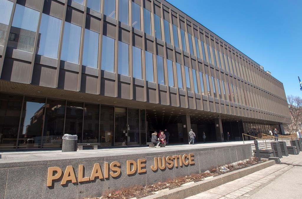 Le ministère de la Sécurité publique débouté devant le Tribunal du travail