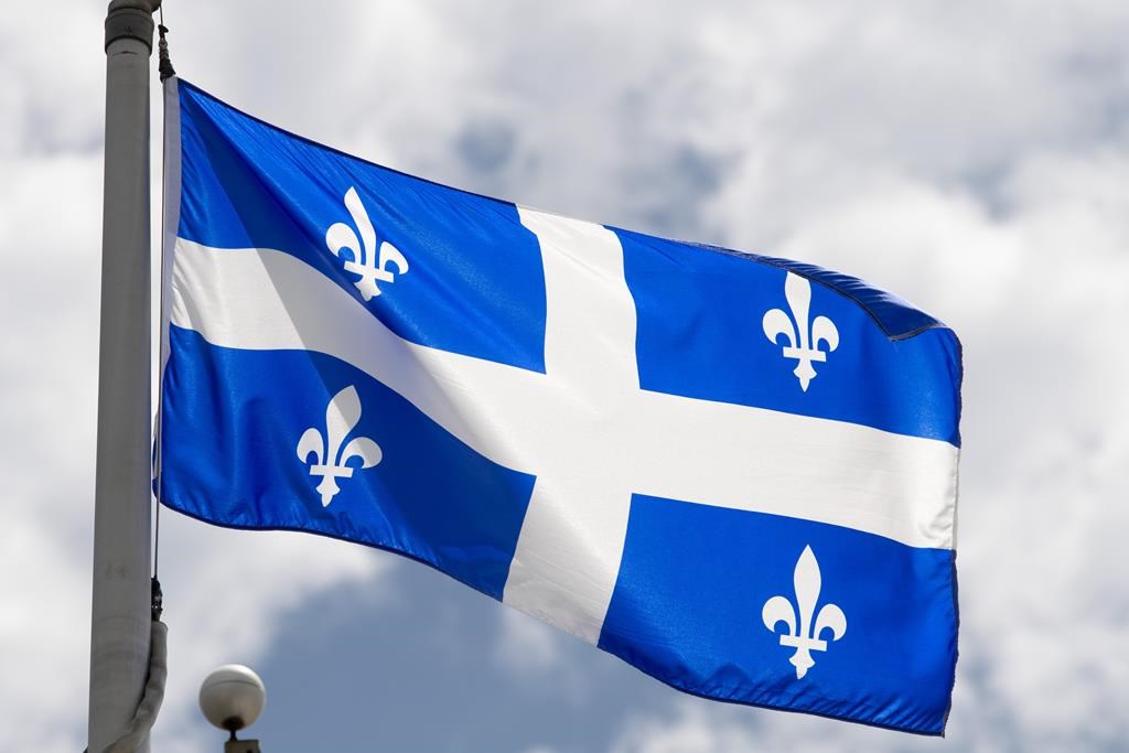 Palais de justice: des avocats et du personnel réclament une meilleure sécurité