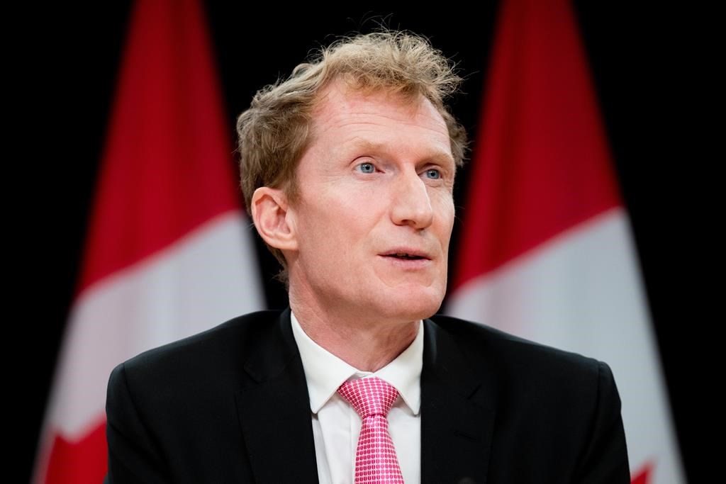 Le gouvernement Trudeau annoncera un nouveau plan pour les visas étudiants
