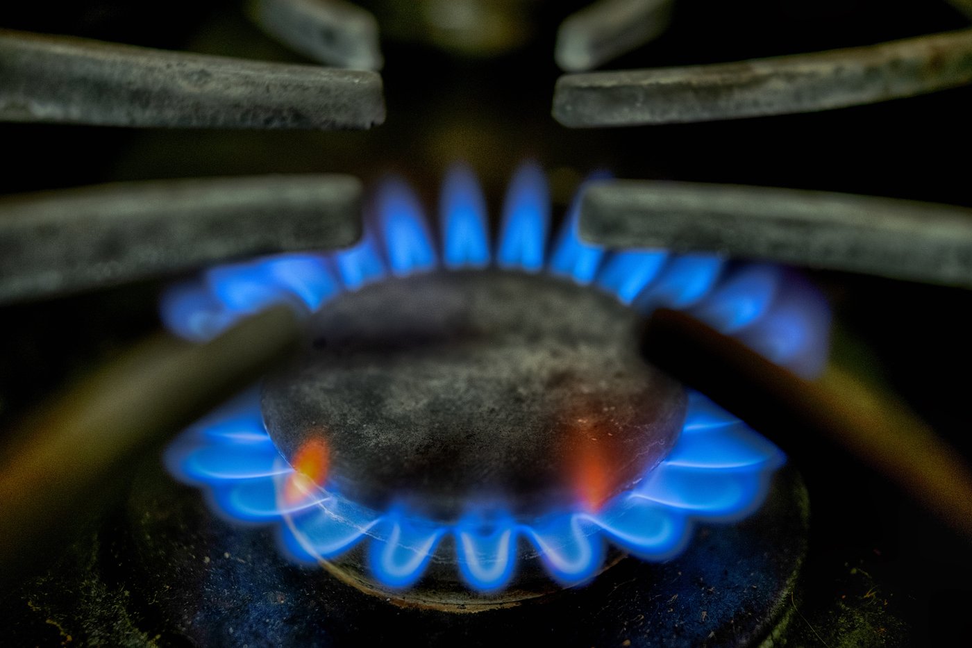 Québec prévoit atteindre 100 % d'énergies renouvelables dans les bâtiments