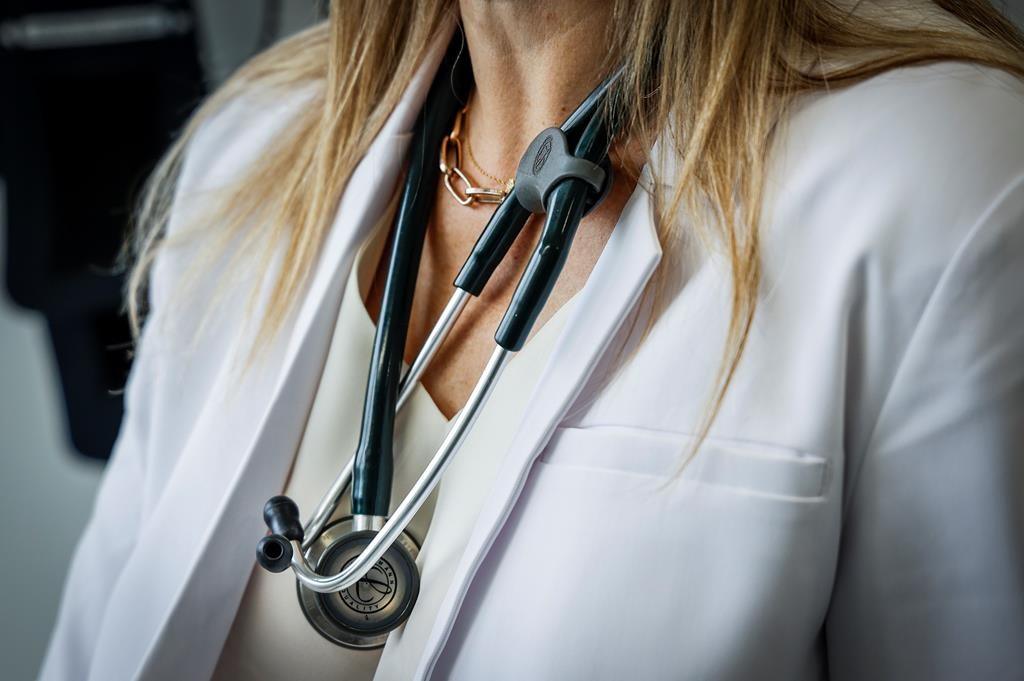 La FMOQ s'inquiète des postes vacants en résidence de médecine familiale