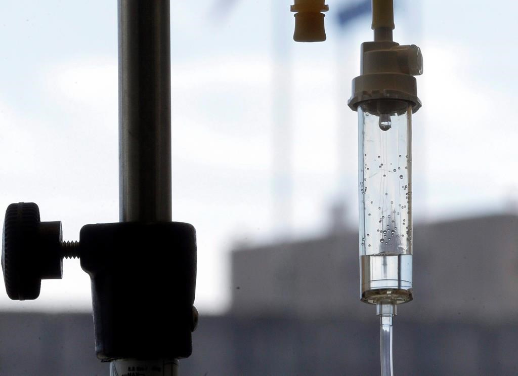 Un essai clinique tentera de modifier le microbiote pour combattre le mélanome avancé