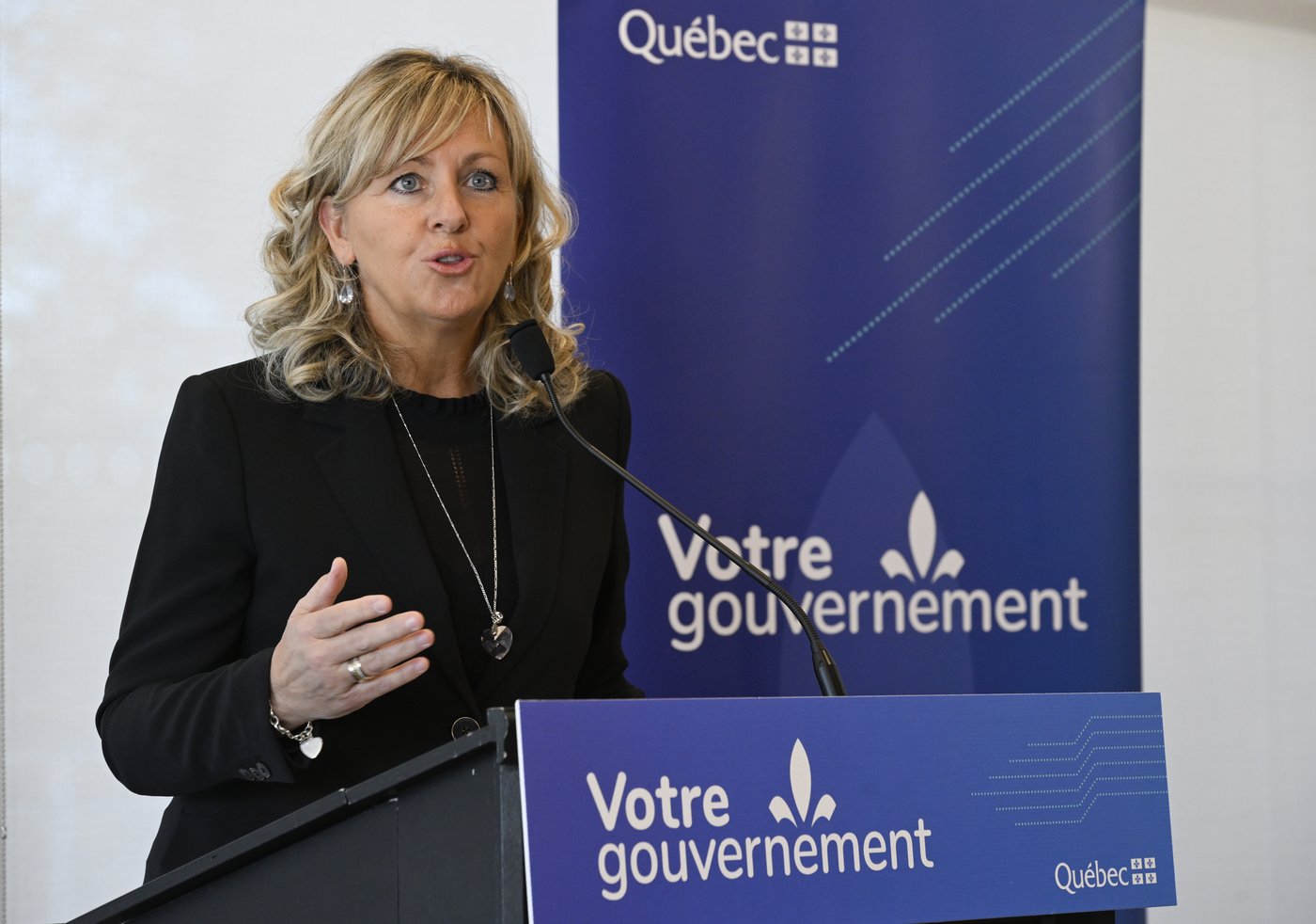Affaires municipales: un projet de loi contre la lourdeur administrative