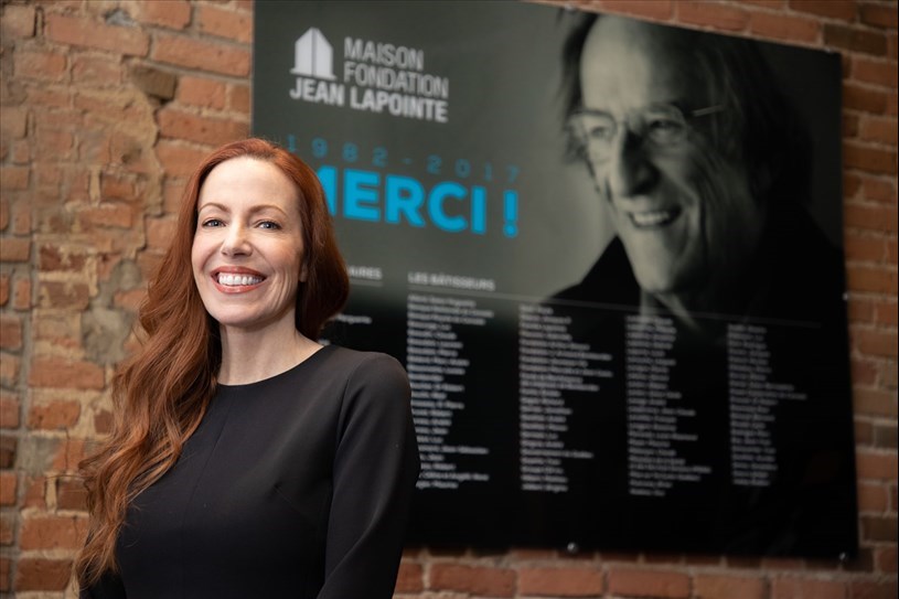 Défi 28 jours sans alcool : deux semaines pour atteindre l'objectif