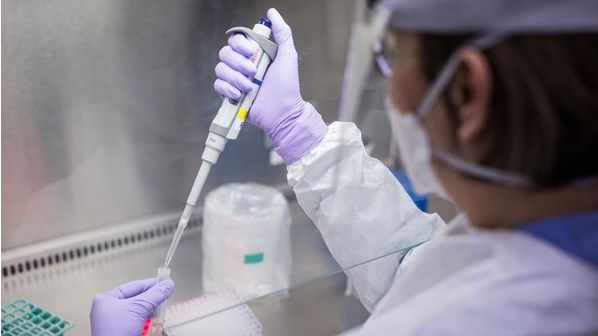 La recherche en santé au Canada est fragilisée par l'incertitude économique des É.-U.