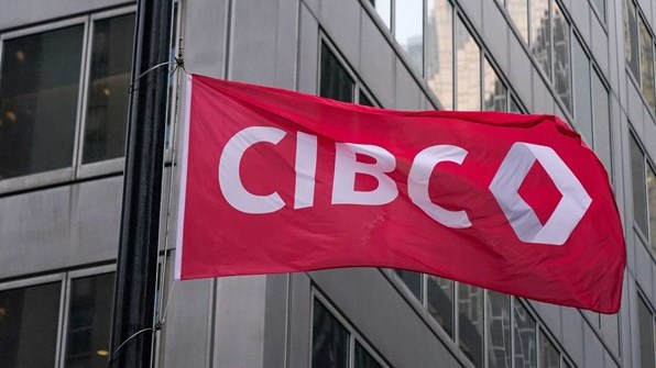 Le chômage des jeunes atteint des niveaux de récession, selon un rapport de la CIBC