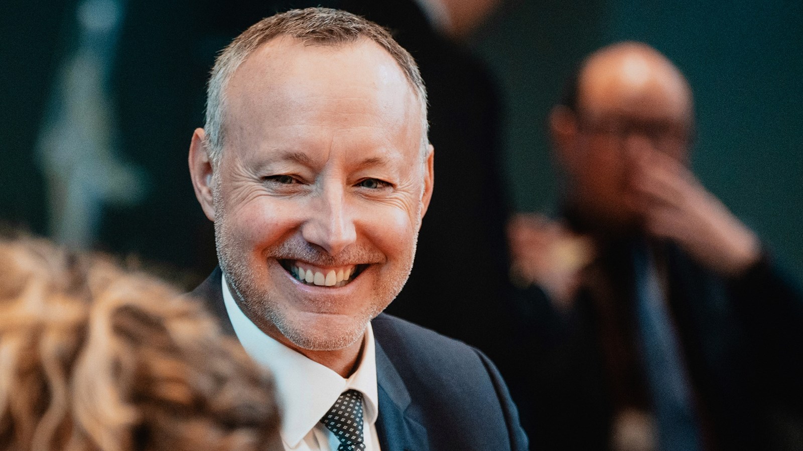 Jean-Bernard Émond