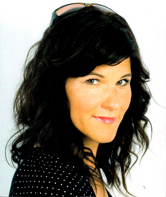 Josée Pilotte