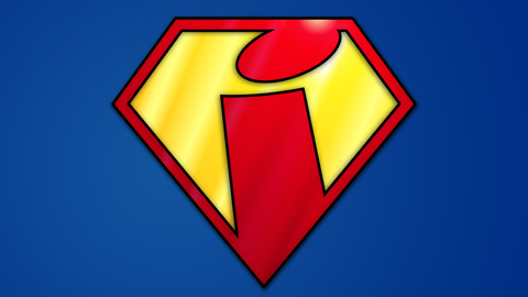 infoman
