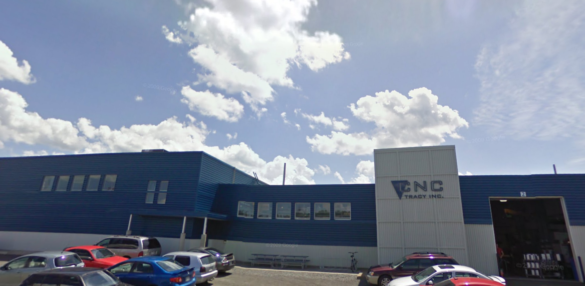Selon l'Orienthèque, « Les difficultés qu’éprouve CNC Tracy à embaucher dans ces métiers spécialisés démontrent bien à quel point le manque de ressources qualifiées est flagrant dans notre région, et incitent ces employeurs à recruter à l’extérieur avec plus ou moins de succès.»