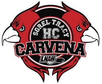 Le HC Carvena vous invite à son party de Noël!