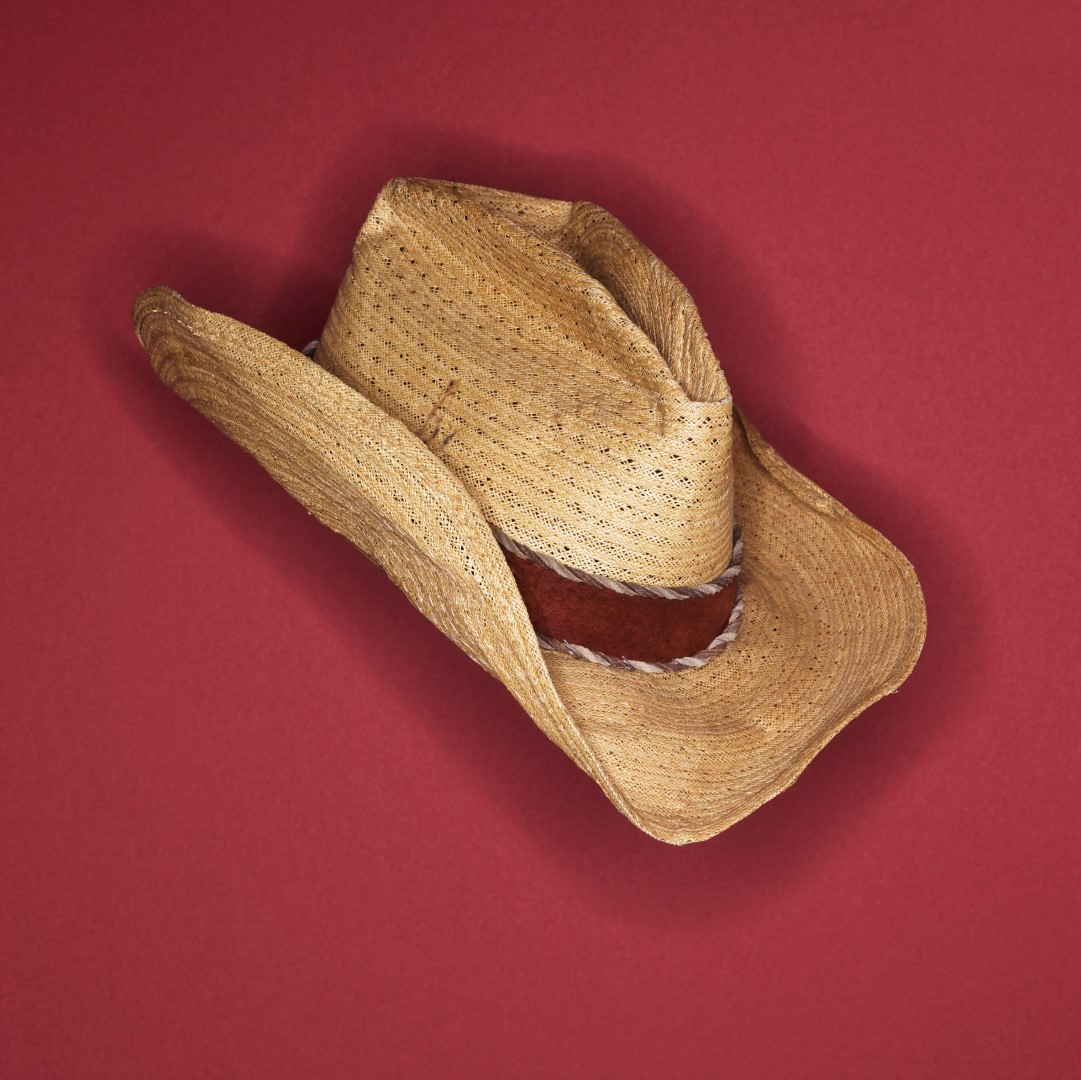 De retour pour une 13e année. Le Festival Western de Saint-Robert prend le village au lasso jusqu'au dimanche 14 août. Photo: Thinkstock