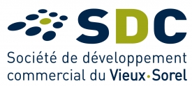 (Images: Archives)