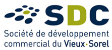Ainsi, la récente campagne promotionnelle vantant les services de l’organisme dans les médias locaux représenterait que 7% du budget promotionnel pour l’année 2011. (Photo: Archives)
