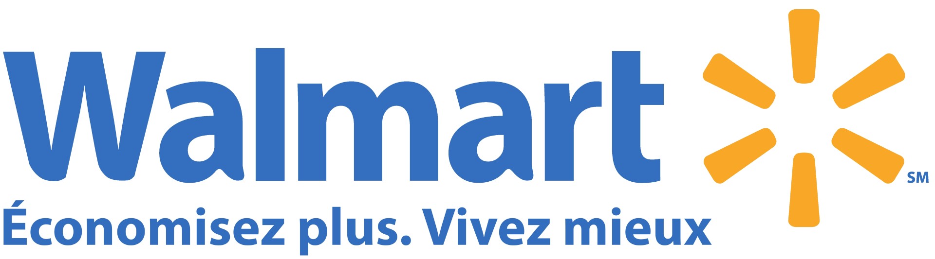 L’arrivée du Walmart aux Promenades de Sorel pourrait également se traduire par un agrandissement du bâtiment.