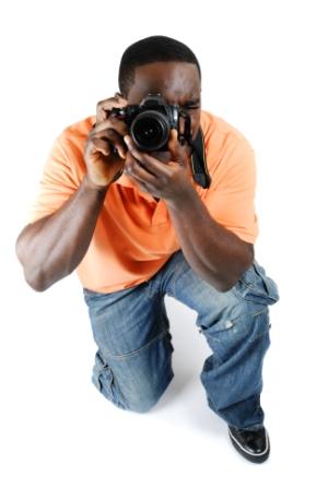 Brunch et photographie à la Maison de la culture de Saint-Roch-de-Richelieu