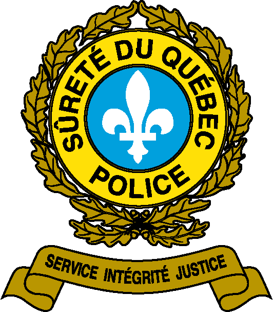 Opération Freins cellulaire au volant