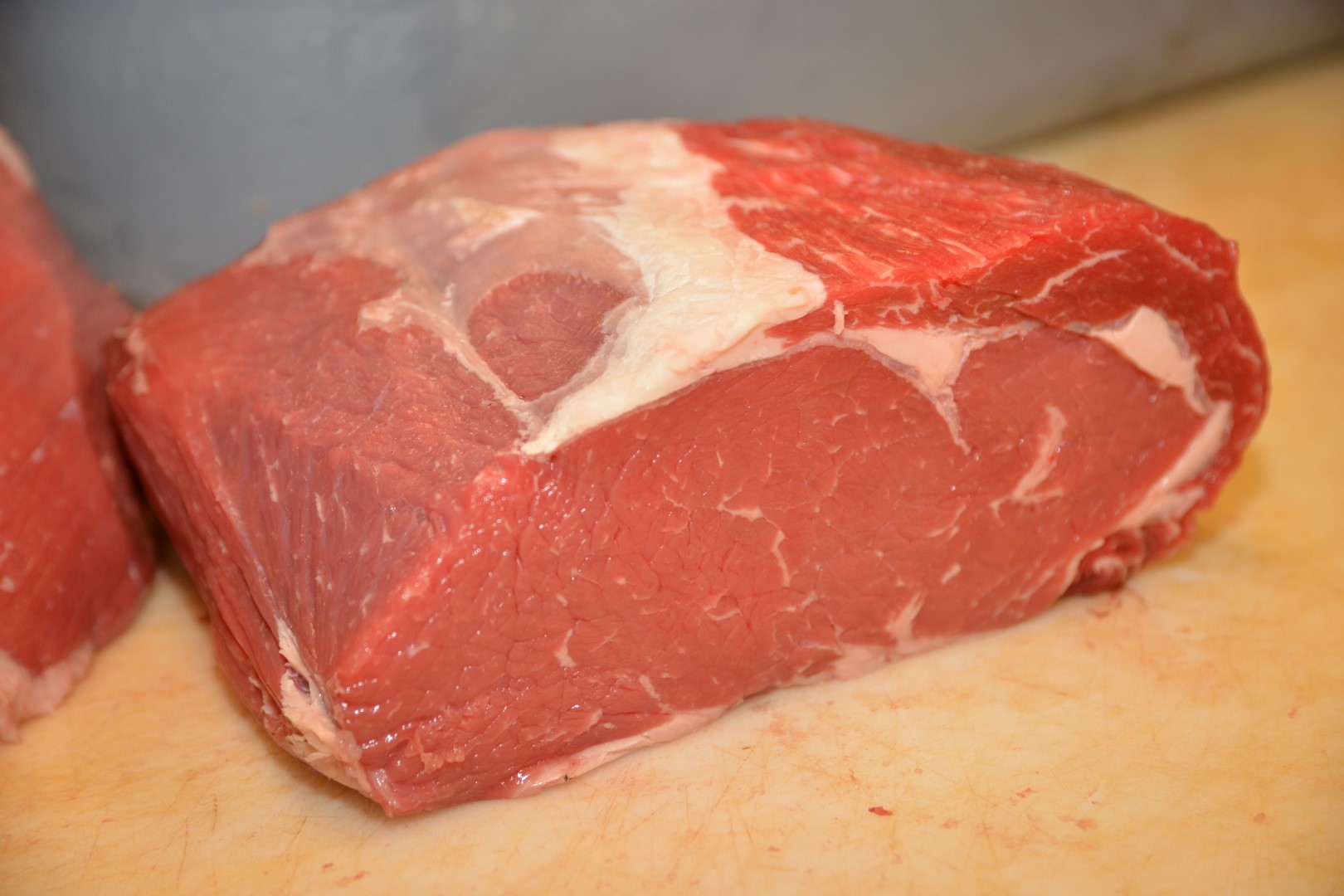 Les détaillants de la région contactés par le journal assurent que tous les moyens ont été pris afin d’éviter les risques de contamination de bœuf infecté à la bactérie E. coli.