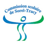 Plaintes contre un enseignant : mise au point de la Commission scolaire de Sorel-Tracy