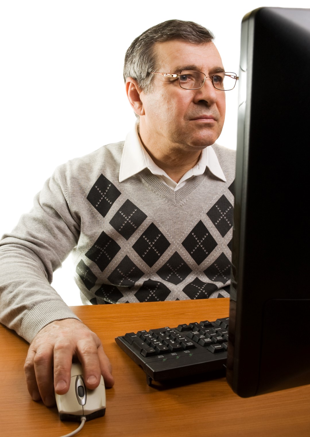 Afin de déterminer quels placements conviennent le mieux à votre situation, vous devez examiner ce que vous possédez dans votre REER, évaluer votre degré de confort face au risque de placement.