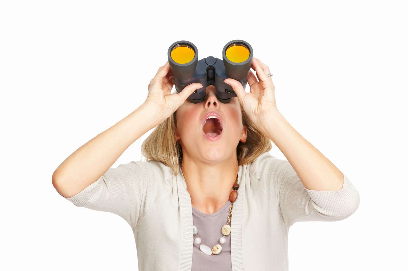 Activités d’observation d’oiseaux pour toute la famille
