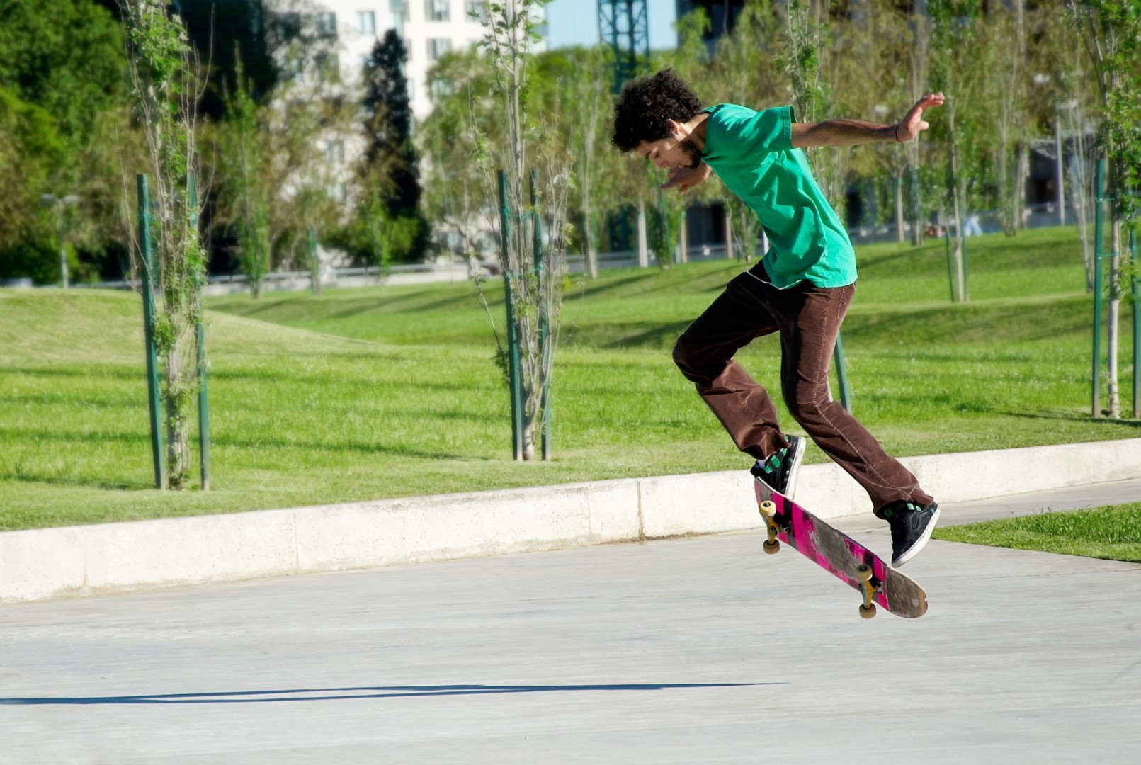 Les adeptes de « skate » de Pierreville devront patienter plus longtemps.