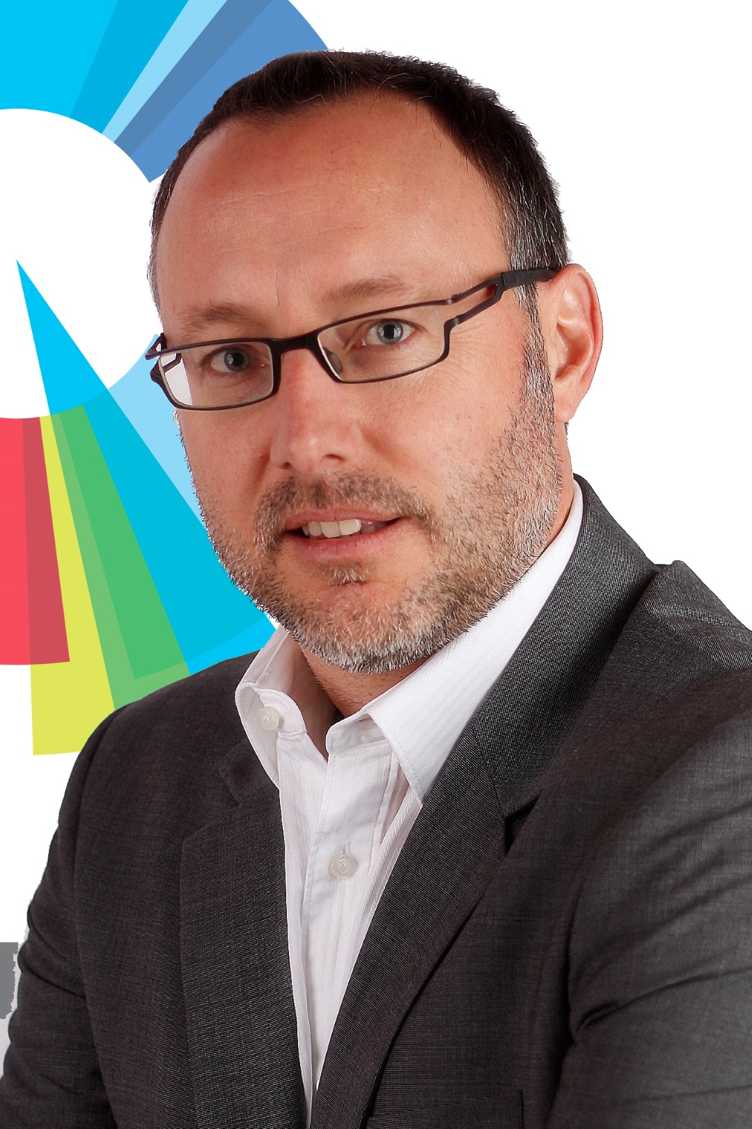 Jean-Bernard Emond.