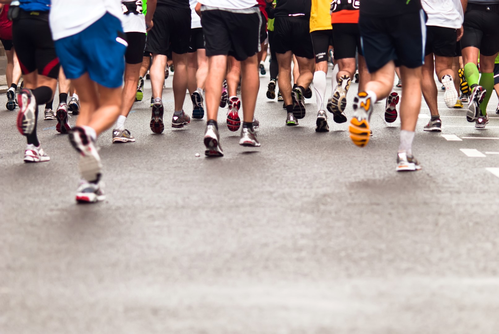 Délaissant sa Course des Grands Lits pour une course accessible à tous, La Fondation Hôtel-Dieu de Sorel espère réunir plusieurs familles lors de la première édition de La course de la Fondation Hôtel-Dieu de Sorel, qui se tiendra le 16 septembre prochain.