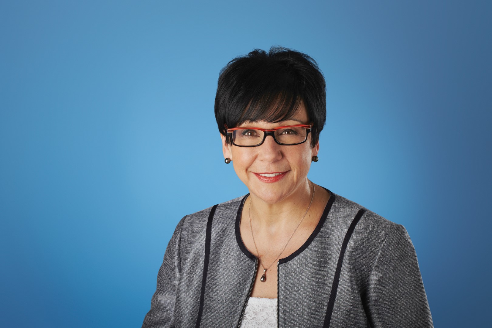Élaine Zakaïb.