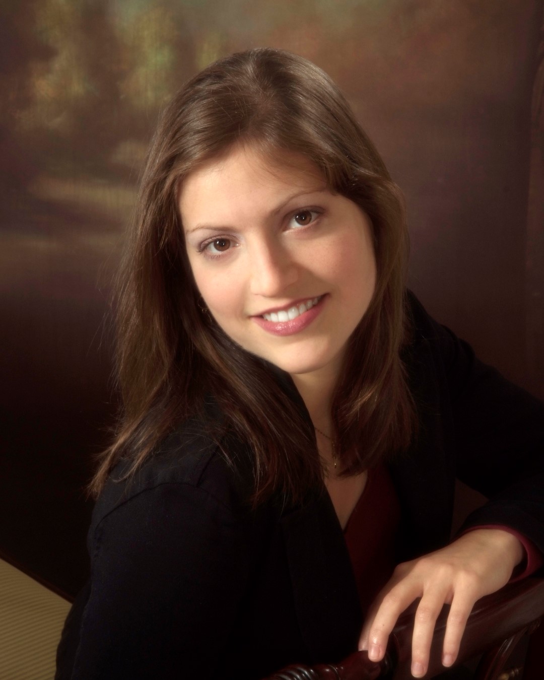 La pianiste Marie-Hélène Trempe présentera le récital Piano, tout simplement, le 5 octobre à la Maison de la musique de Sorel-Tracy.
