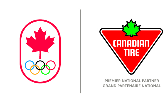 La Société Canadian Tire croit au pouvoir du sport