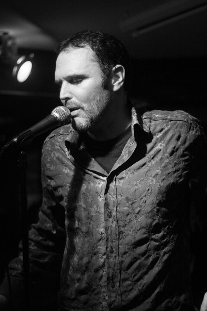 L'harmoniciste Carl Tremblay recevra plusieurs invités lors de la soirée-bénéfice de la quatrième édition de la Virée Blues.