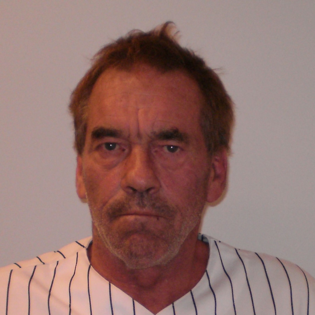 André Pépin, 56 ans, fait face à 15 chefs d’accusation, dont ceux d’agression sexuelle, harcèlement et incitation à des contacts sexuels.