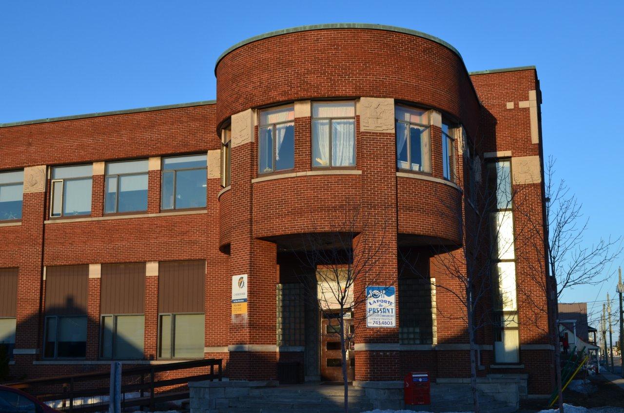 Les besoins en termes d’hébergement supervisé dans la région de Sorel-Tracy ont été évalués à 25 unités.