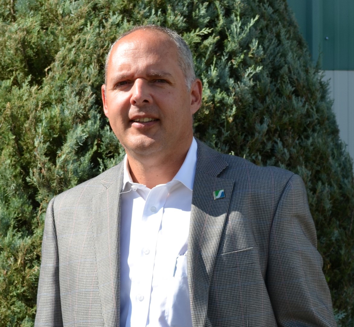 S’il entre effectivement dans la course à la mairie, Gilles Jr. Lemieux serait le sixième candidat à annoncer son intention.