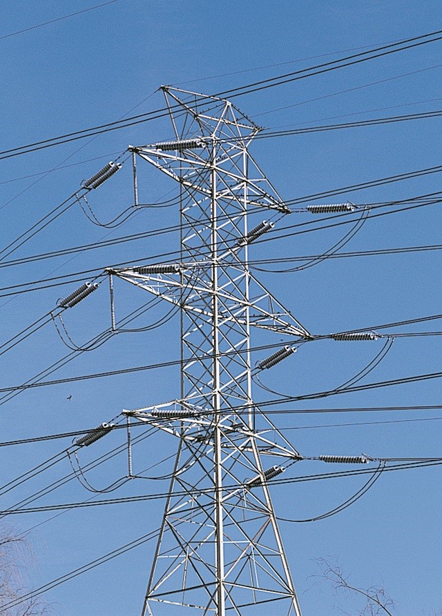 Panne d’électricité généralisée au Québec