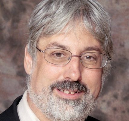 Michel Péloquin