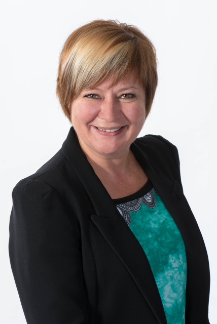 Dominique Ouellet