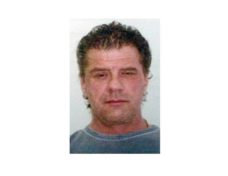 René Charlebois a été retrouvé mort à Sainte-Anne-de-Sorel.
