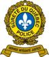 Suspect à identifier : Vol de chargement d’aluminium à Saint-Cyprien-de-Napierville