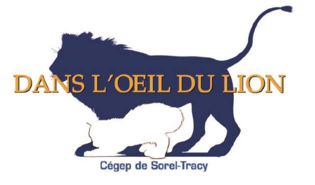 Inventions d’applications pour des villes intelligentes au Cégep de Sorel-Tracy
