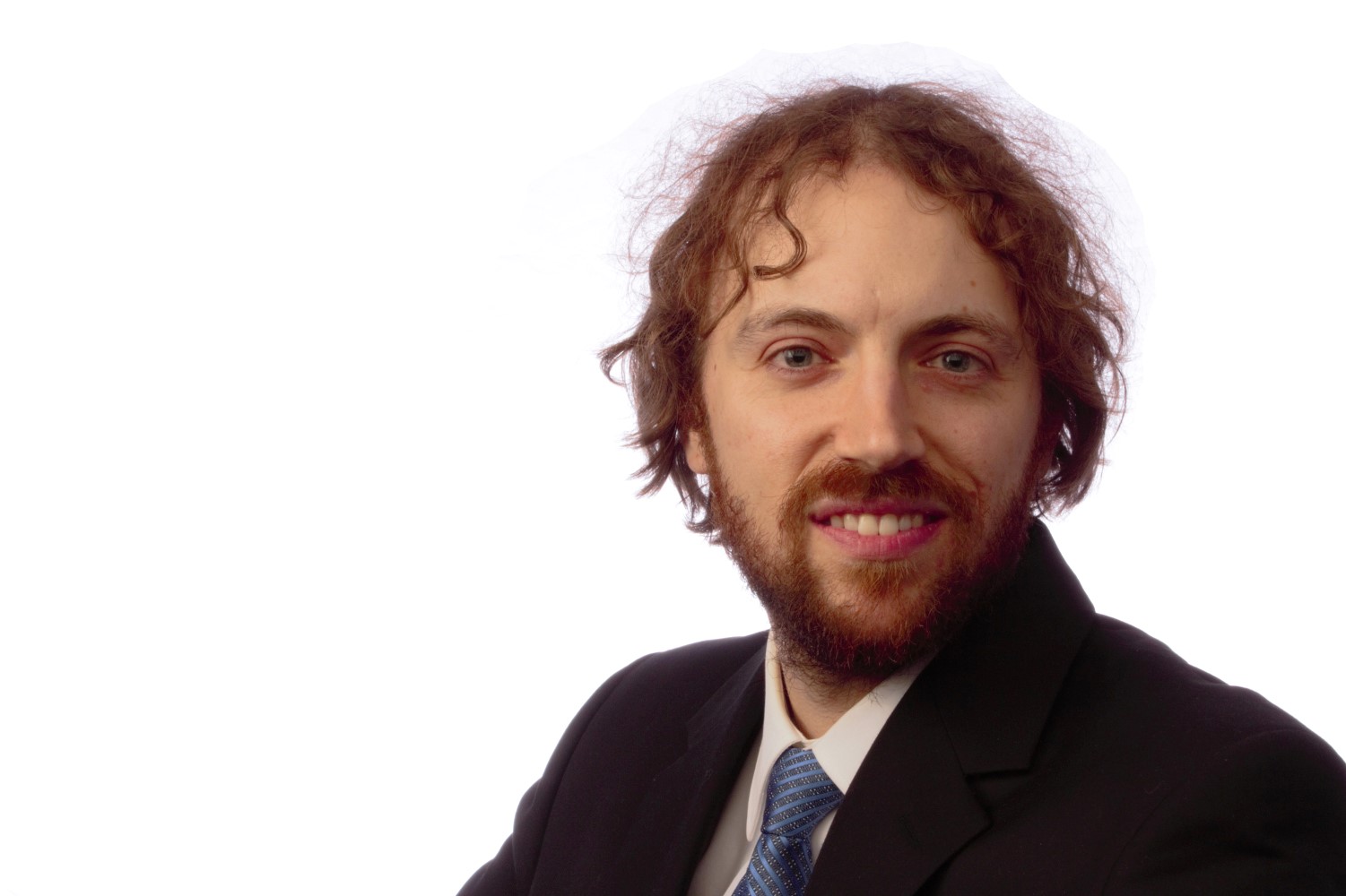 Guillaume Carrière-Laquerre, est le candidat officiel d’Équipe Adrien Pouliot - Parti conservateur du Québec dans le comté de Nicolet-Bécancour.