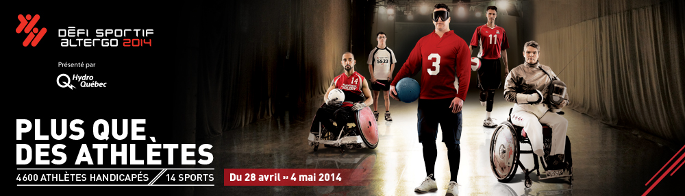 Une publicité très touchante que nous vous invitons à découvrir en cliquant sur cette image. (Photo: Gracieuseté)