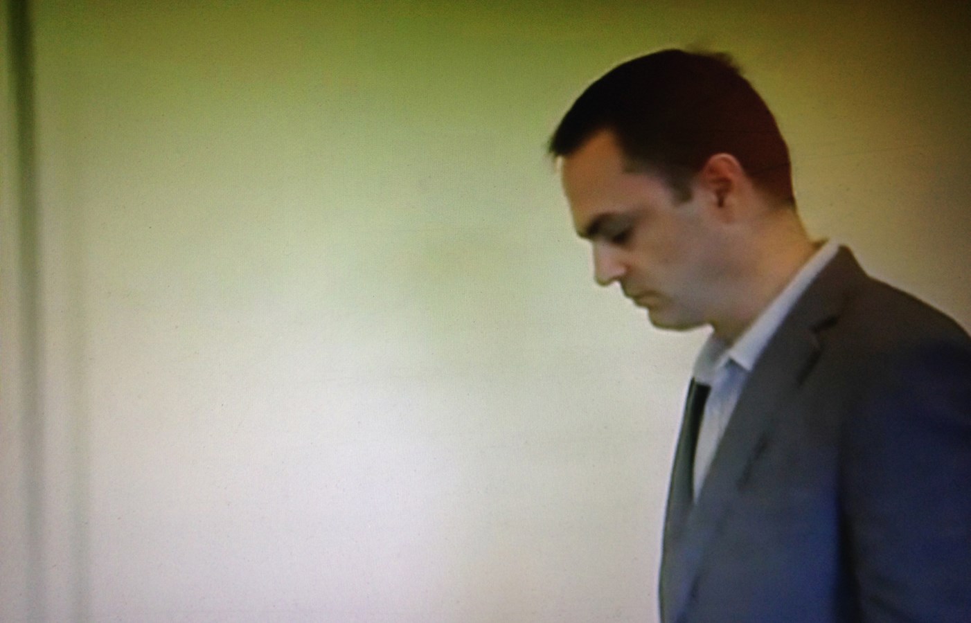 Guy Turcotte reconnaît avoir tué ses deux enfants en février 2009, mais il plaide à nouveau la non-responsabilité criminelle pour cause de troubles mentaux.