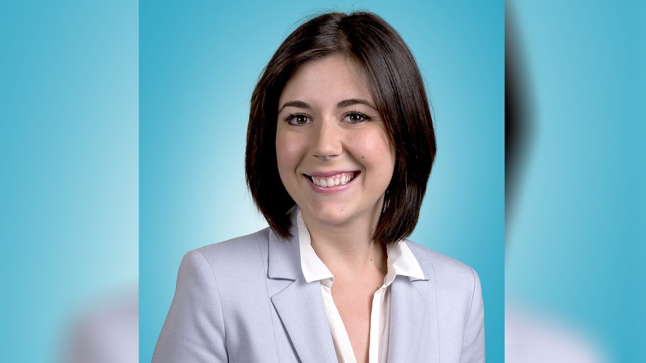 Des candidates du Bloc sont déçues du « désistement » de Thomas Mulcair au débat sur la condition féminine