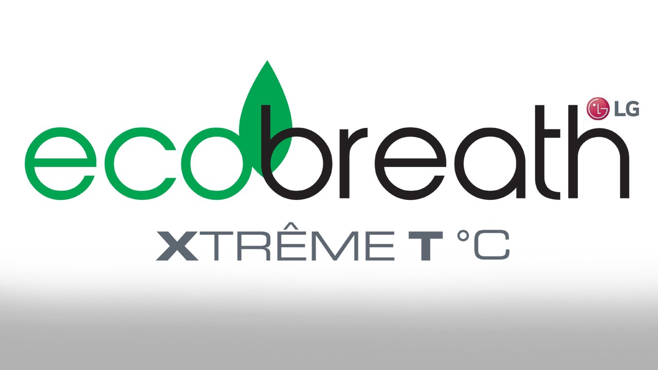 PUBLIREPORTAGE | Ecobreath, un système de chauffage révolutionnaire et économique
